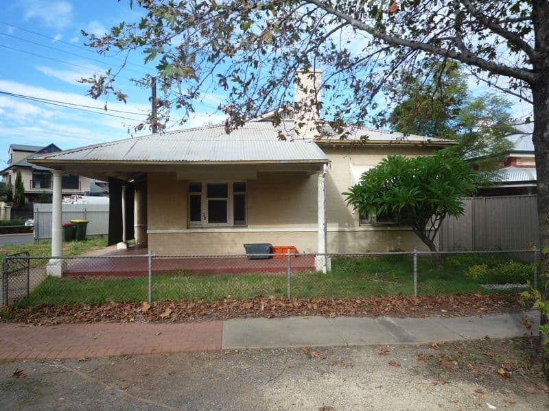 28 Railway Terrace, MILE END SA 5031, Mile End - Image 1