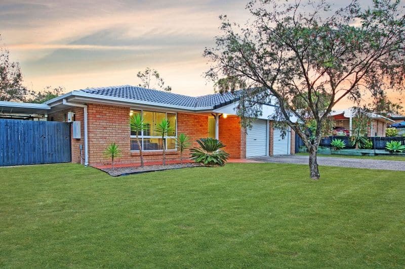 3 Jade Court, Alexandra Hills QLD 4161, Alexandra Hills - Image 1