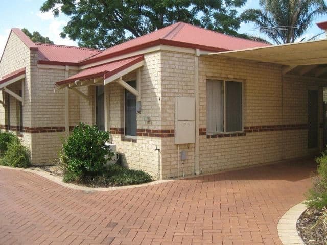 4,54 Loton Avenue, MIDLAND WA 6056, Midland - Image 1