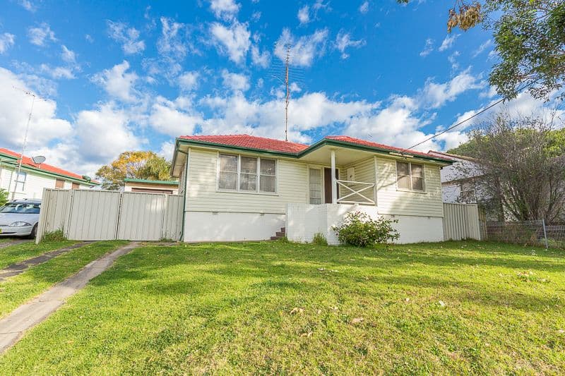 5 Wall Street, Warilla NSW 2528, Warilla - Image 1