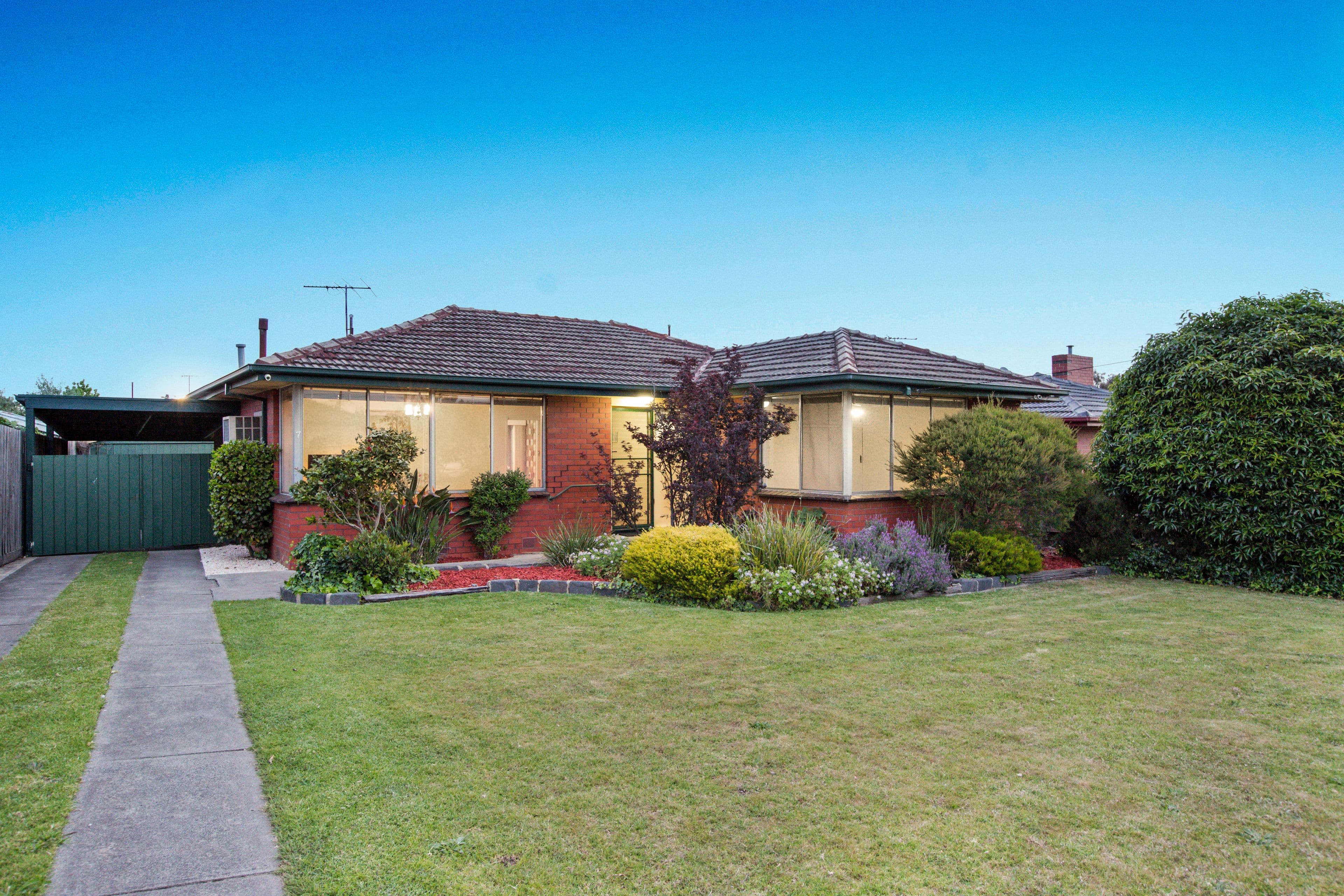 7 Koroit Avenue, Dallas VIC 3047, Dallas - Image 1