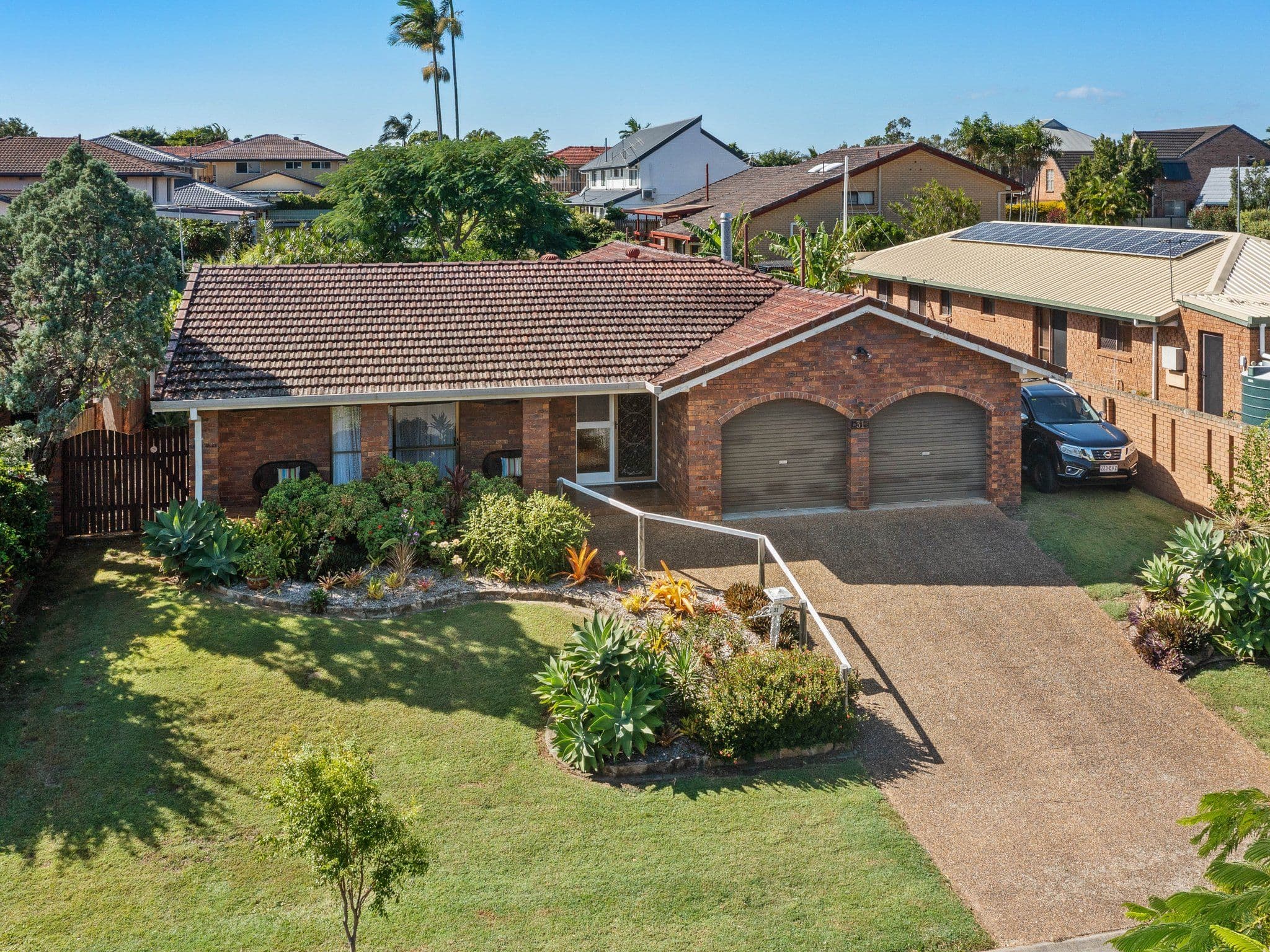 31 Sherry Street, Carseldine QLD 4034, Carseldine - Image 1