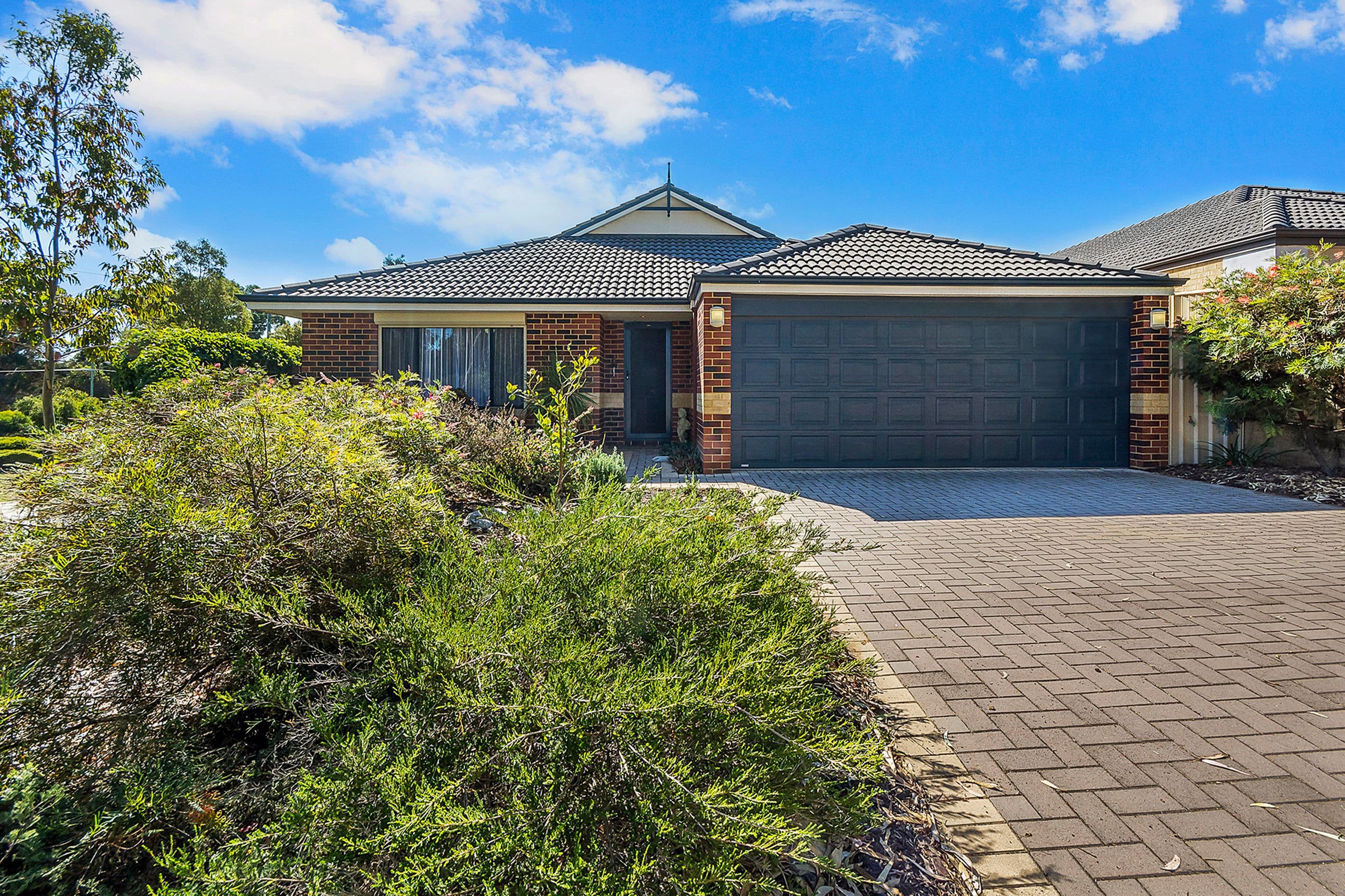 11 Jerboa Green, Baldivis WA 6171, Baldivis - Image 1