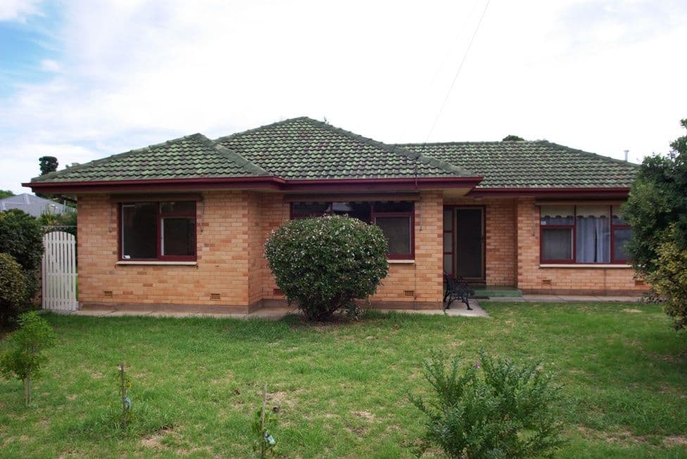 7 Terra Avenue, MITCHELL PARK SA 5043, Mitchell Park - Image 1