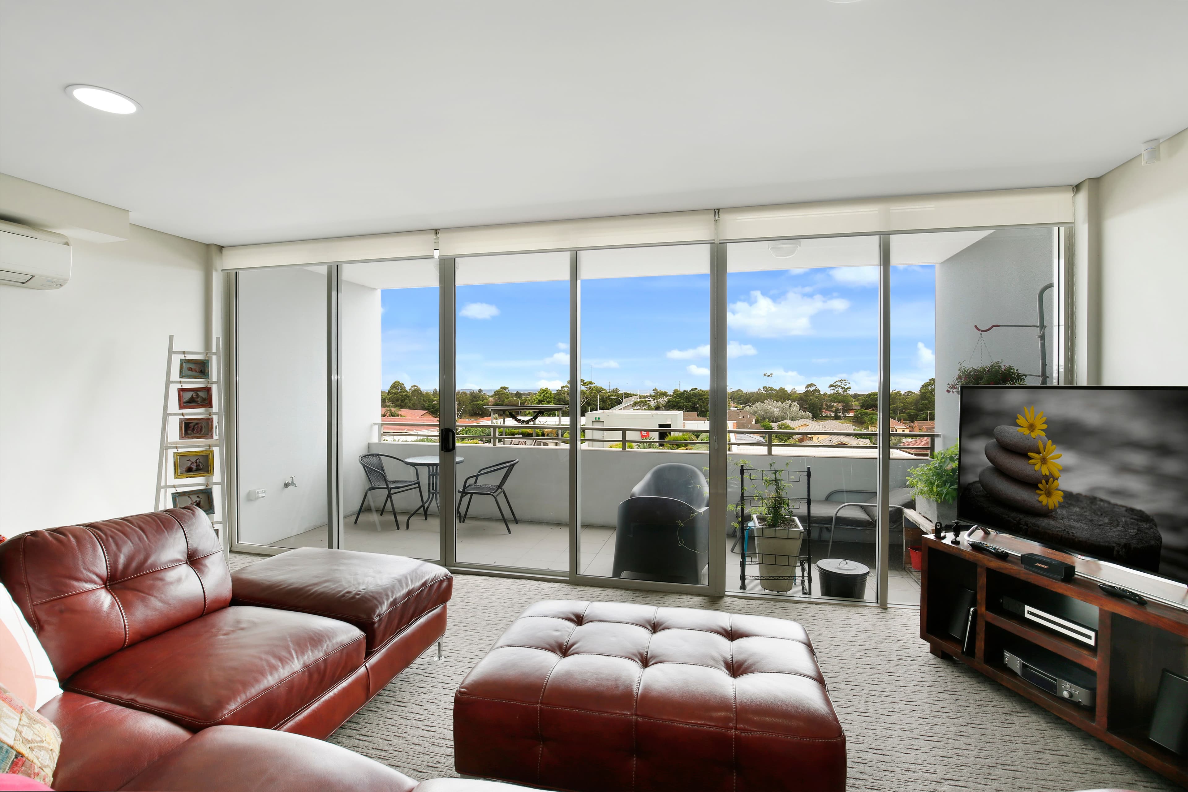 124 Princes Highway, Fairy Meadow NSW 2519, Fairy Meadow - Image 1