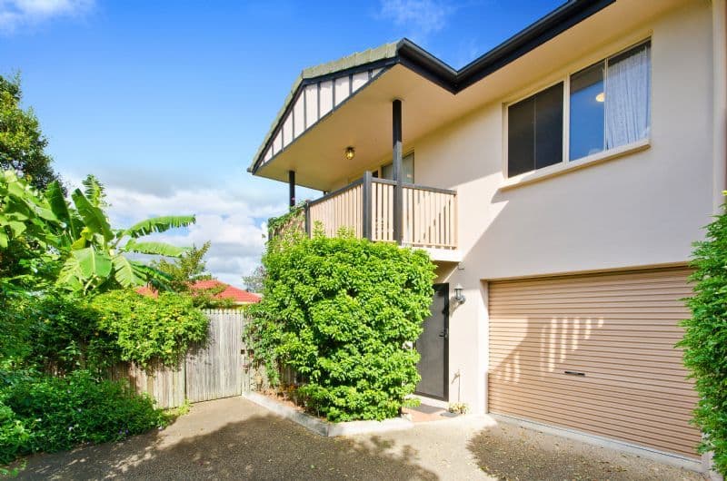 51 Hilltop Avenue, CHERMSIDE QLD 4032, Chermside - Image 1