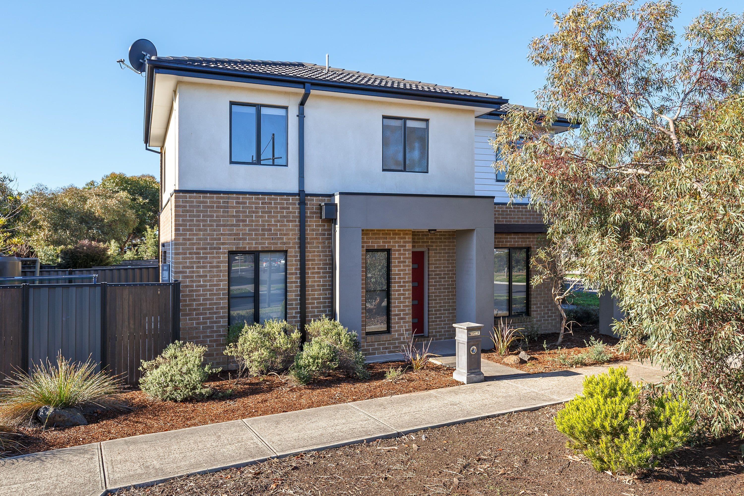 11 Pasture Crescent, Mernda VIC 3754, Mernda - Image 1