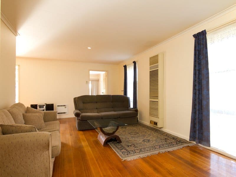 1 Highland Avenue, HAMPTON PARK VIC 3976, Hampton Park - Image 1