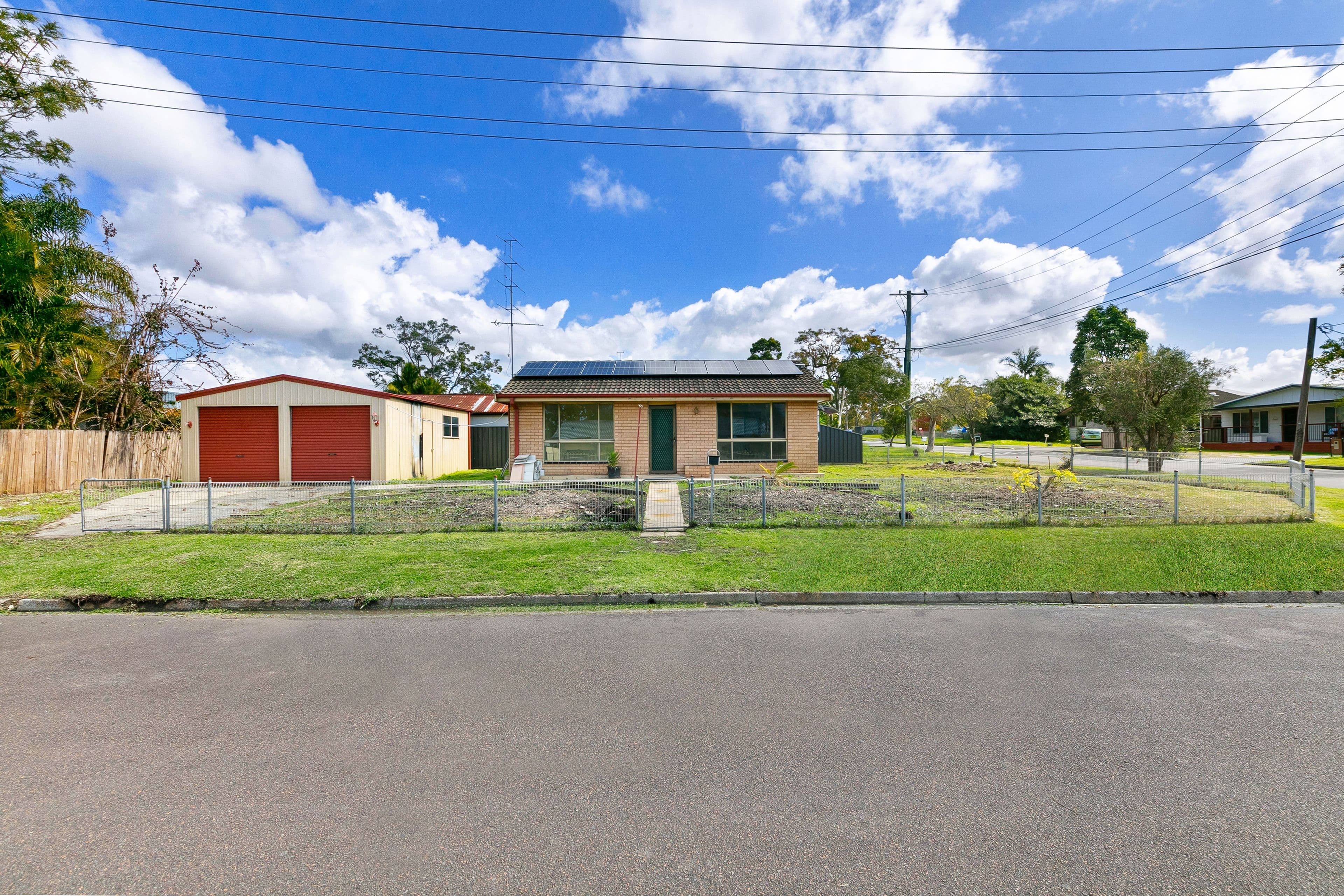 72 Robson Avenue, Gorokan NSW 2263, Gorokan - Image 1