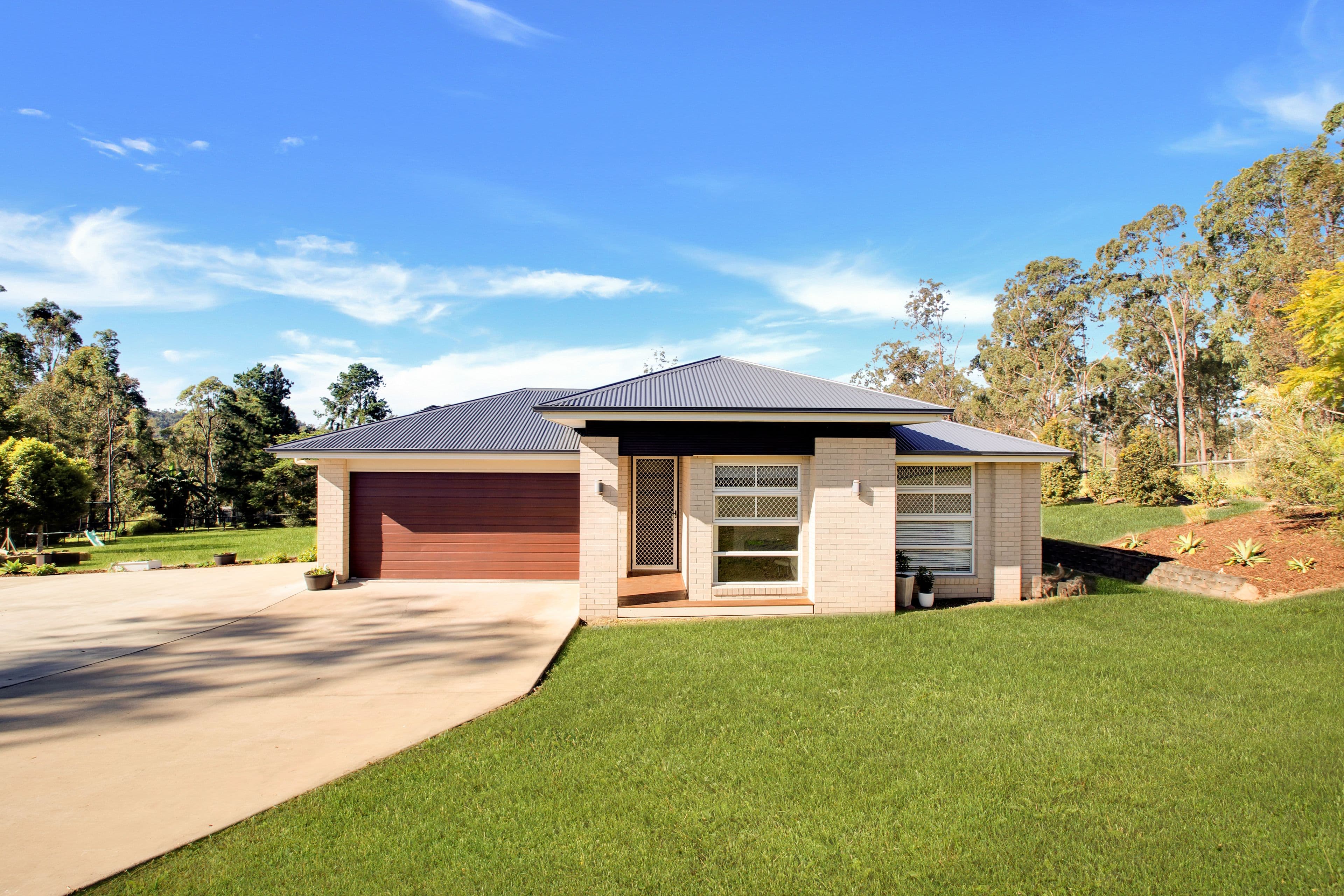 81 Fairney View Fernvale Road, Fernvale QLD 4306, Fernvale - Image 1