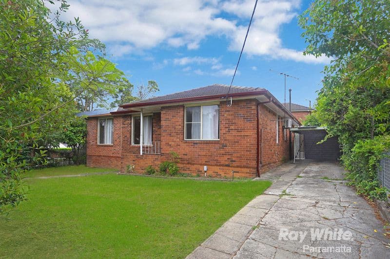 12 Warman Street, Dundas Valley NSW 2117, Dundas Valley - Image 1