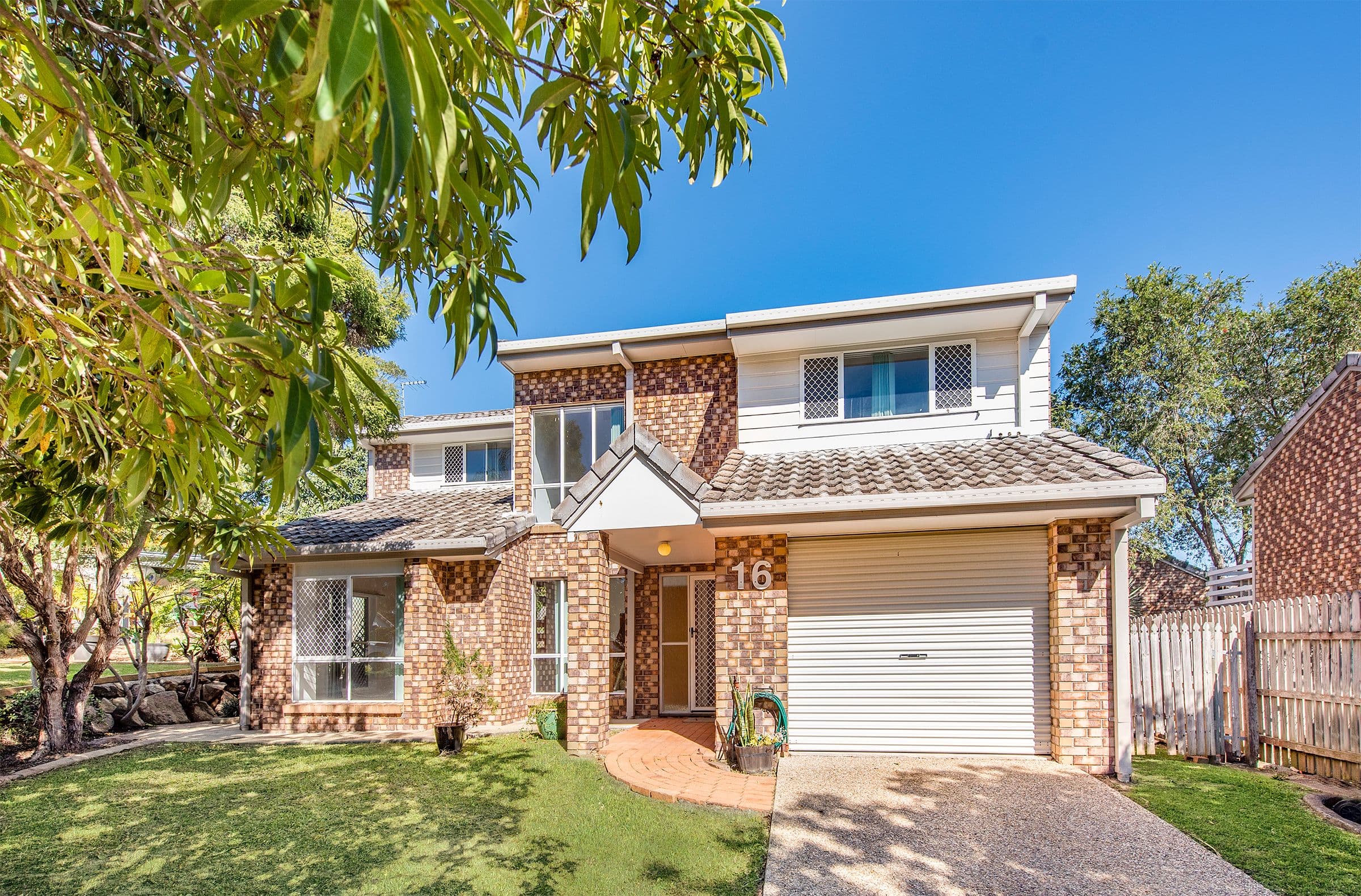5 Further Street, Rochedale South QLD 4123, Rochedale South - Image 1