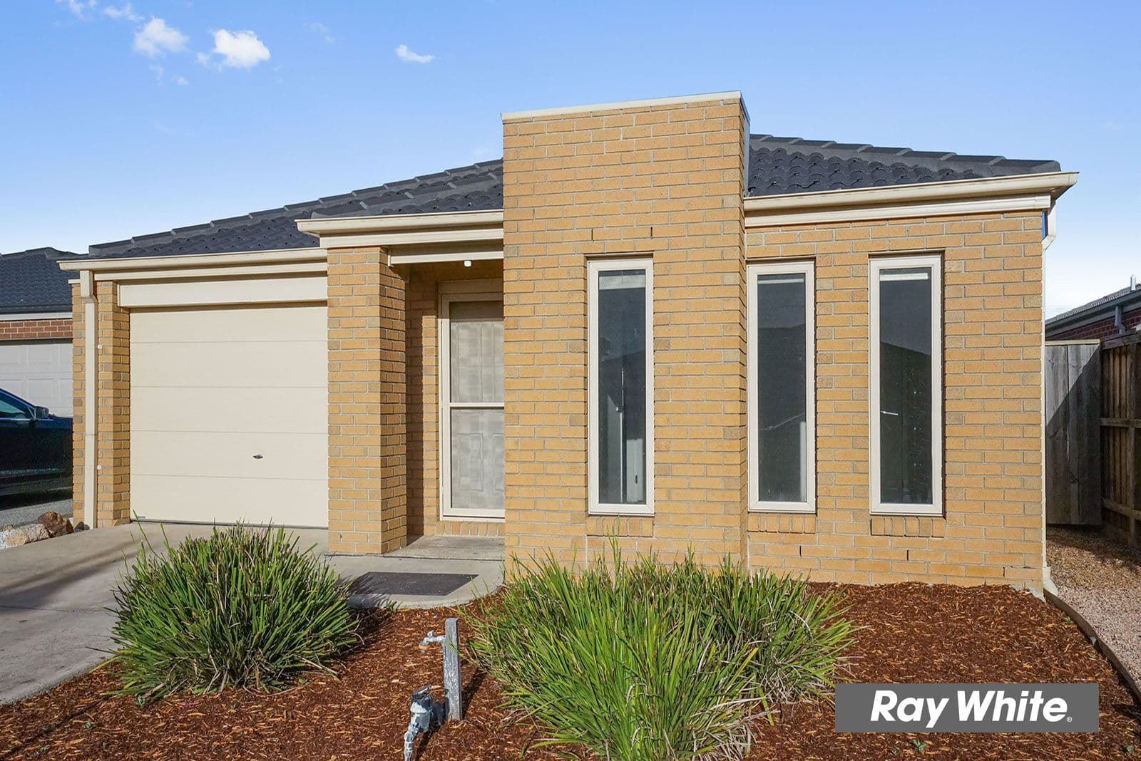 10 Susan Place, Tarneit VIC 3029, Tarneit - Image 1