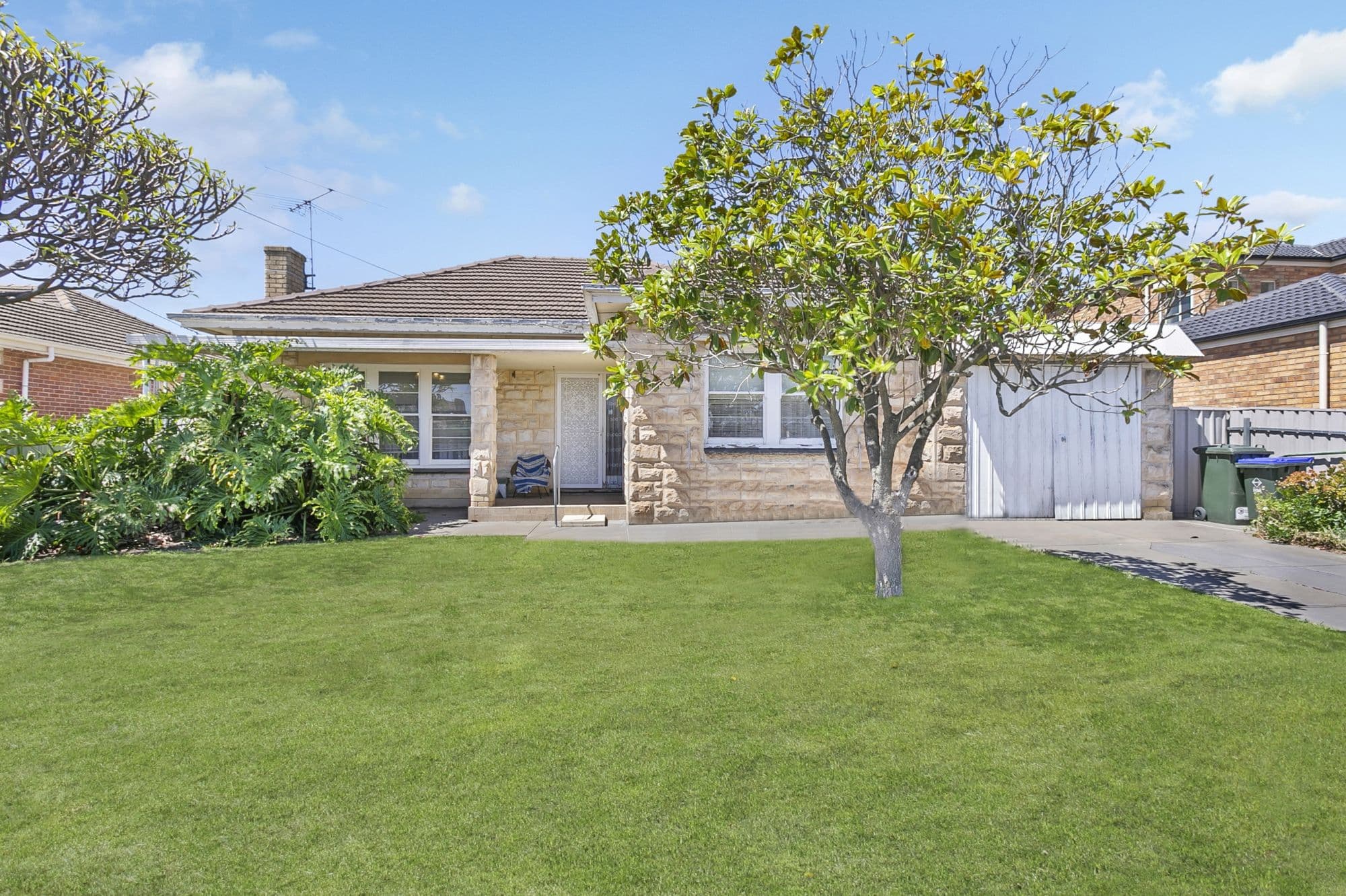 41 Fife Street, Woodville South SA 5011, Woodville South - Image 1