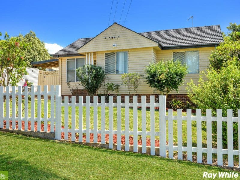 46 Bradman Avenue, Warilla NSW 2528, Warilla - Image 1