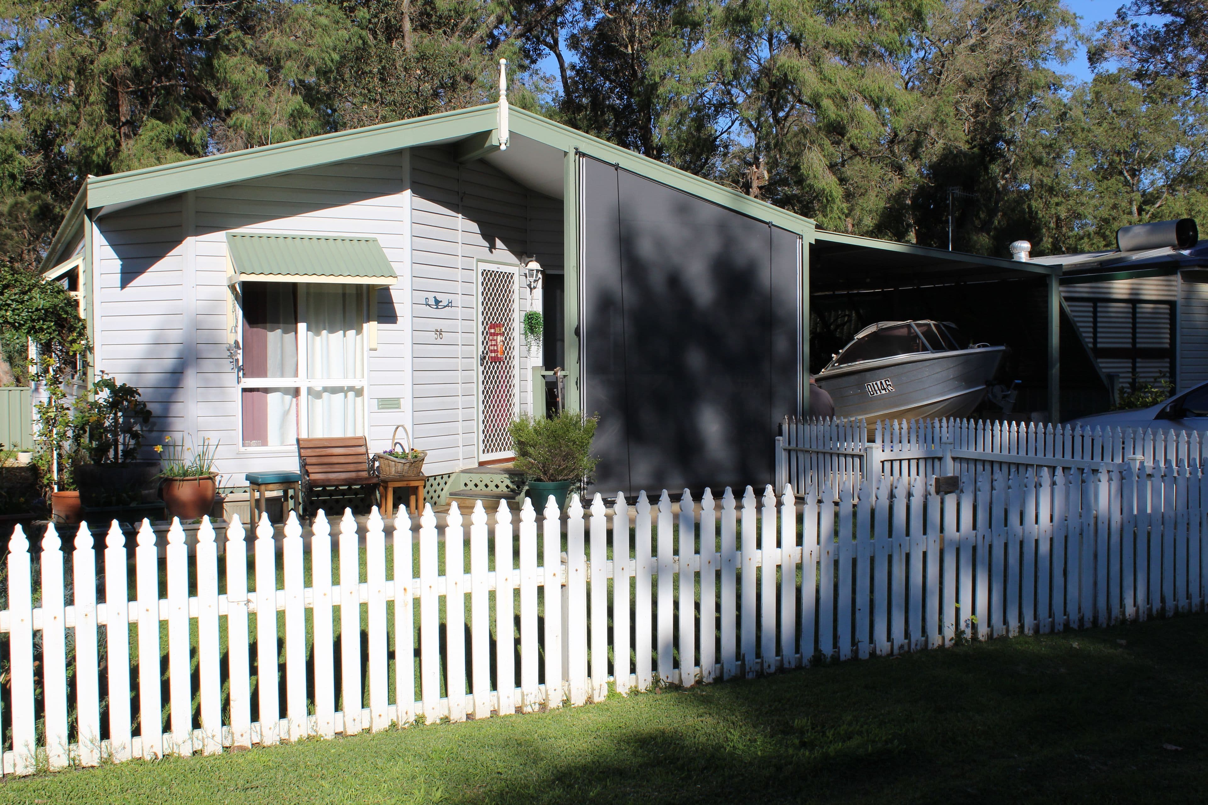 795 Chesterpass Road, King River WA 6330, King River - Image 1