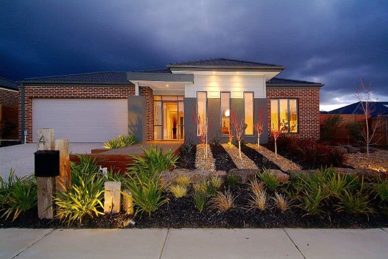 4 Vidler Avenue, DOREEN VIC 3754, Doreen - Image 1