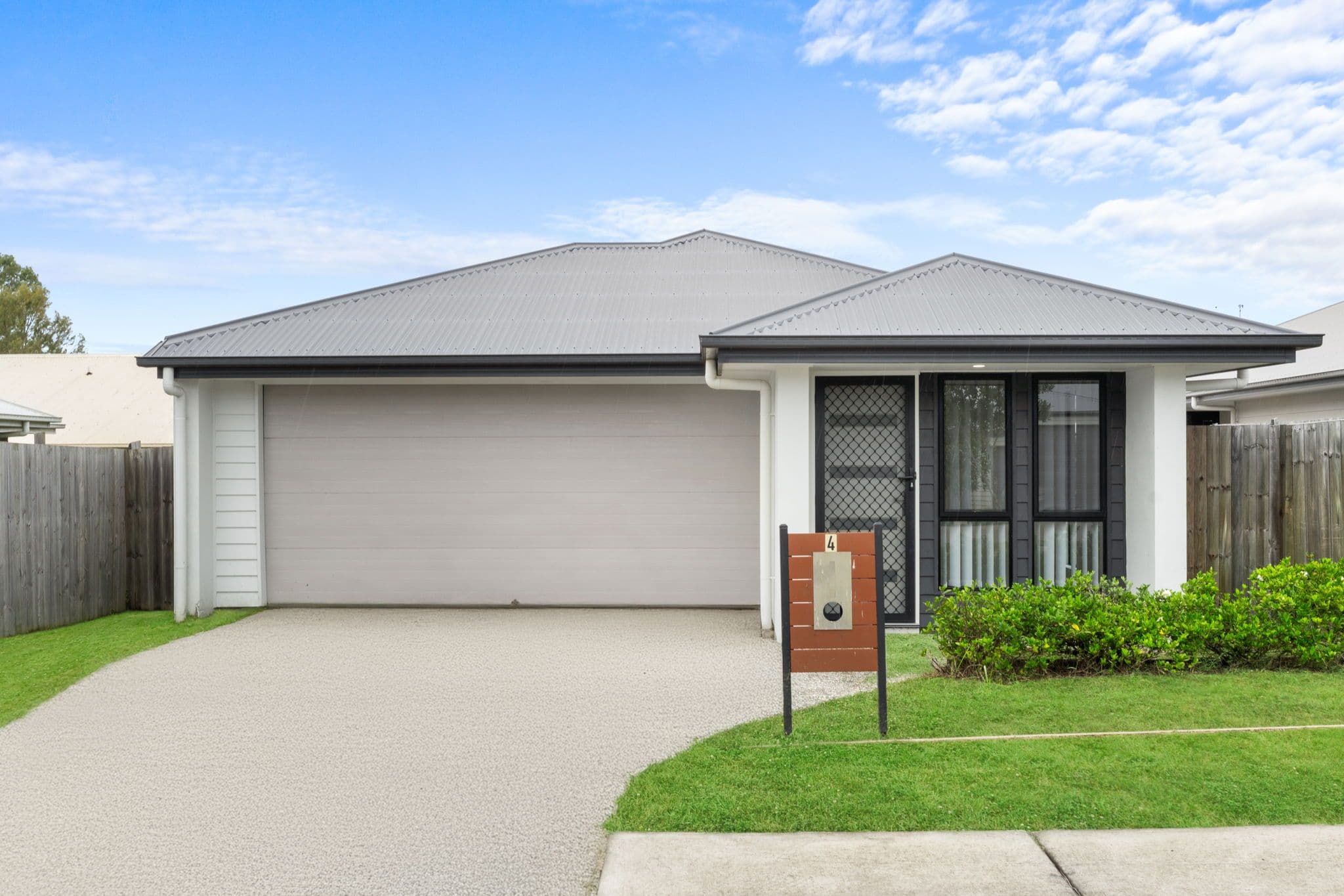 4 Diddams Close, Redbank Plains QLD 4301, Redbank Plains - Image 1