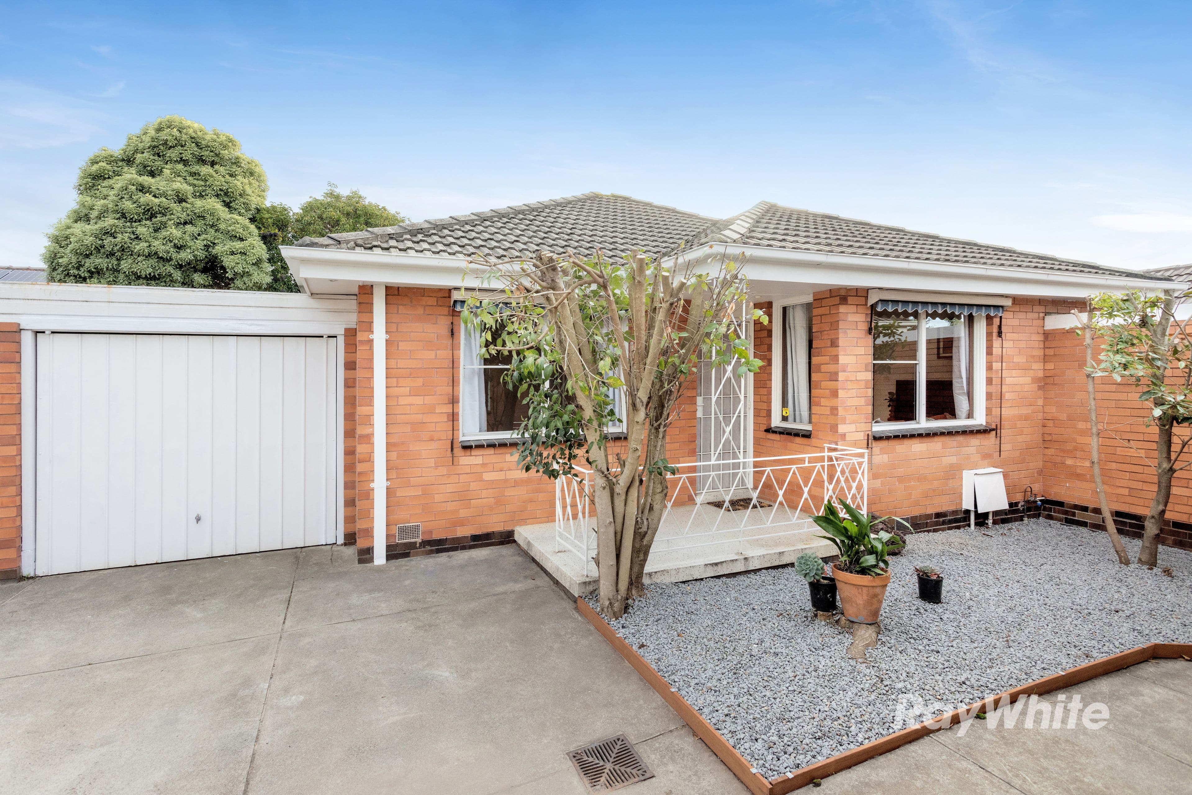 1019 North Road, Murrumbeena VIC 3163, Murrumbeena - Image 1