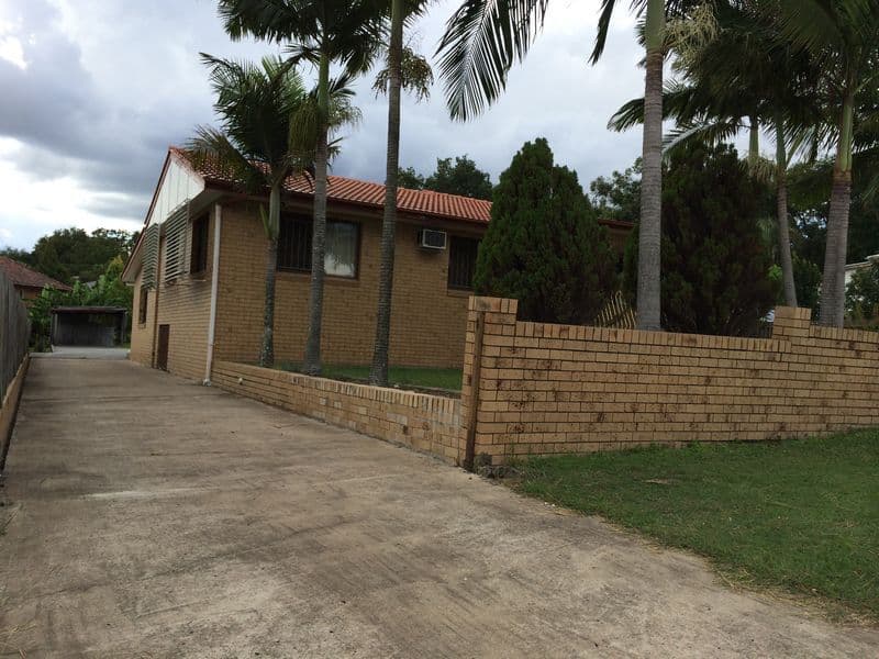 90 Manburgh Terrace, DARRA QLD 4076, Darra - Image 1