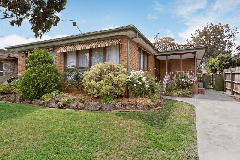 75 Howard Road, Dingley Village VIC 3172, Dingley Village - Image 1