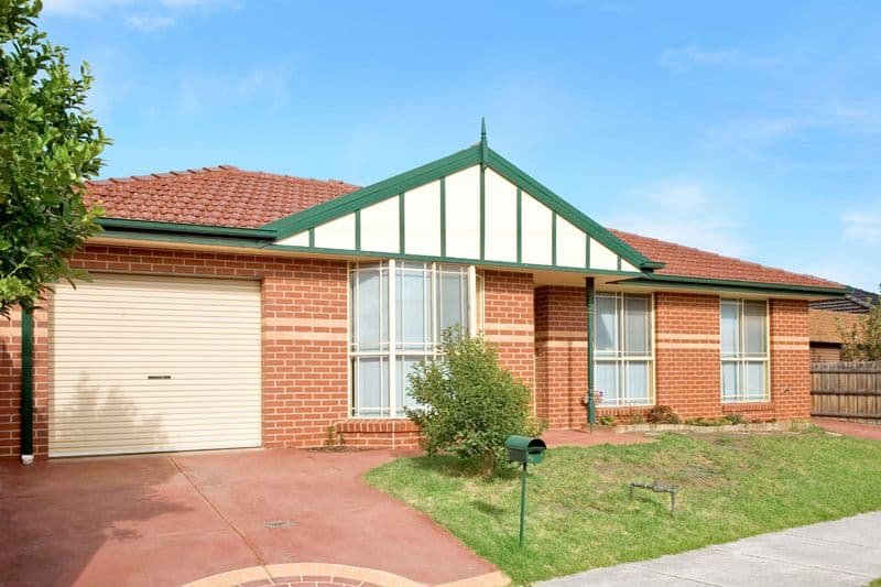 39 Linton Drive, THOMASTOWN VIC 3074, Thomastown - Image 1