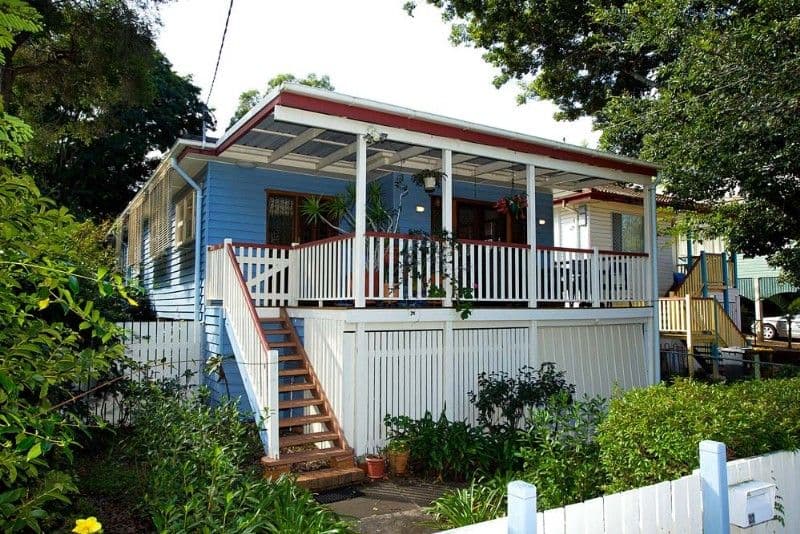 22 Greenlaw Street, INDOOROOPILLY QLD 4068, Indooroopilly - Image 1