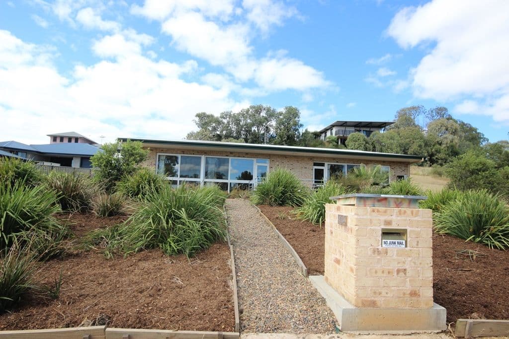113 Strafford Street, Manilla NSW 2346, Manilla - Image 1