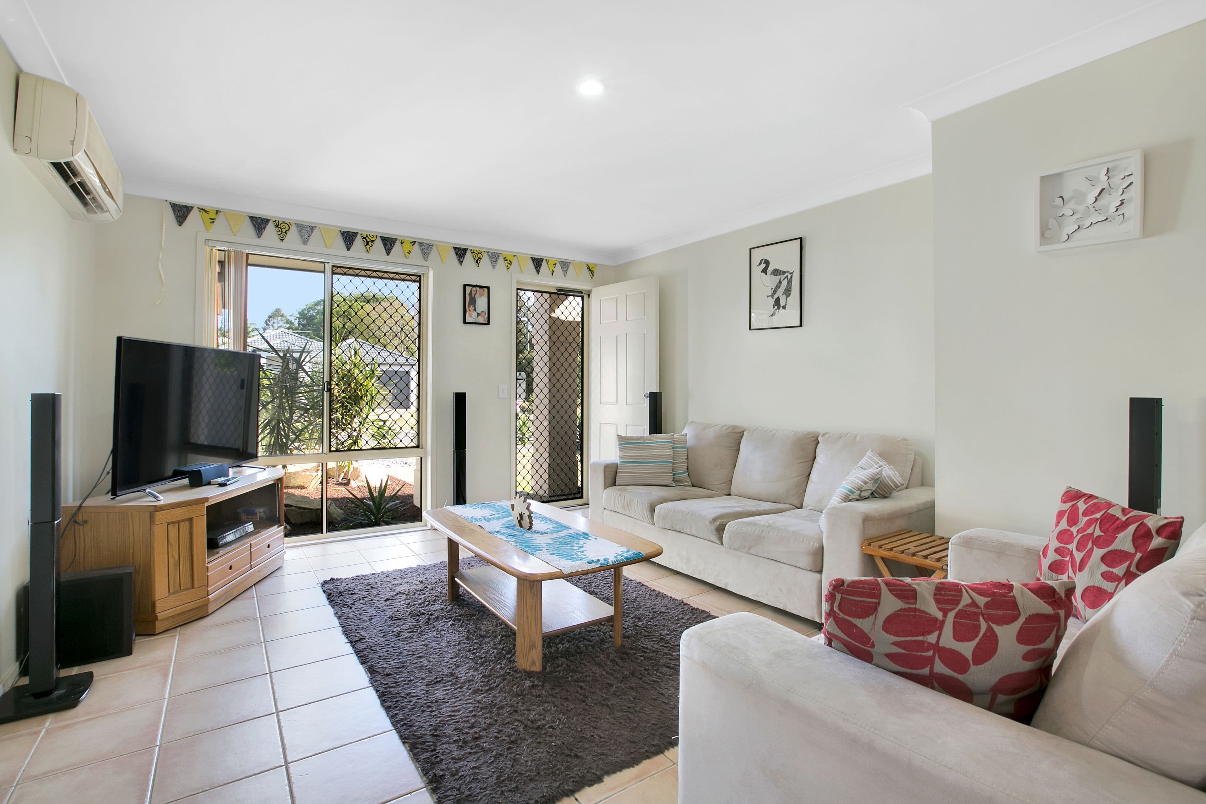 35 Ashridge Road, Darra QLD 4076, Darra - Image 1