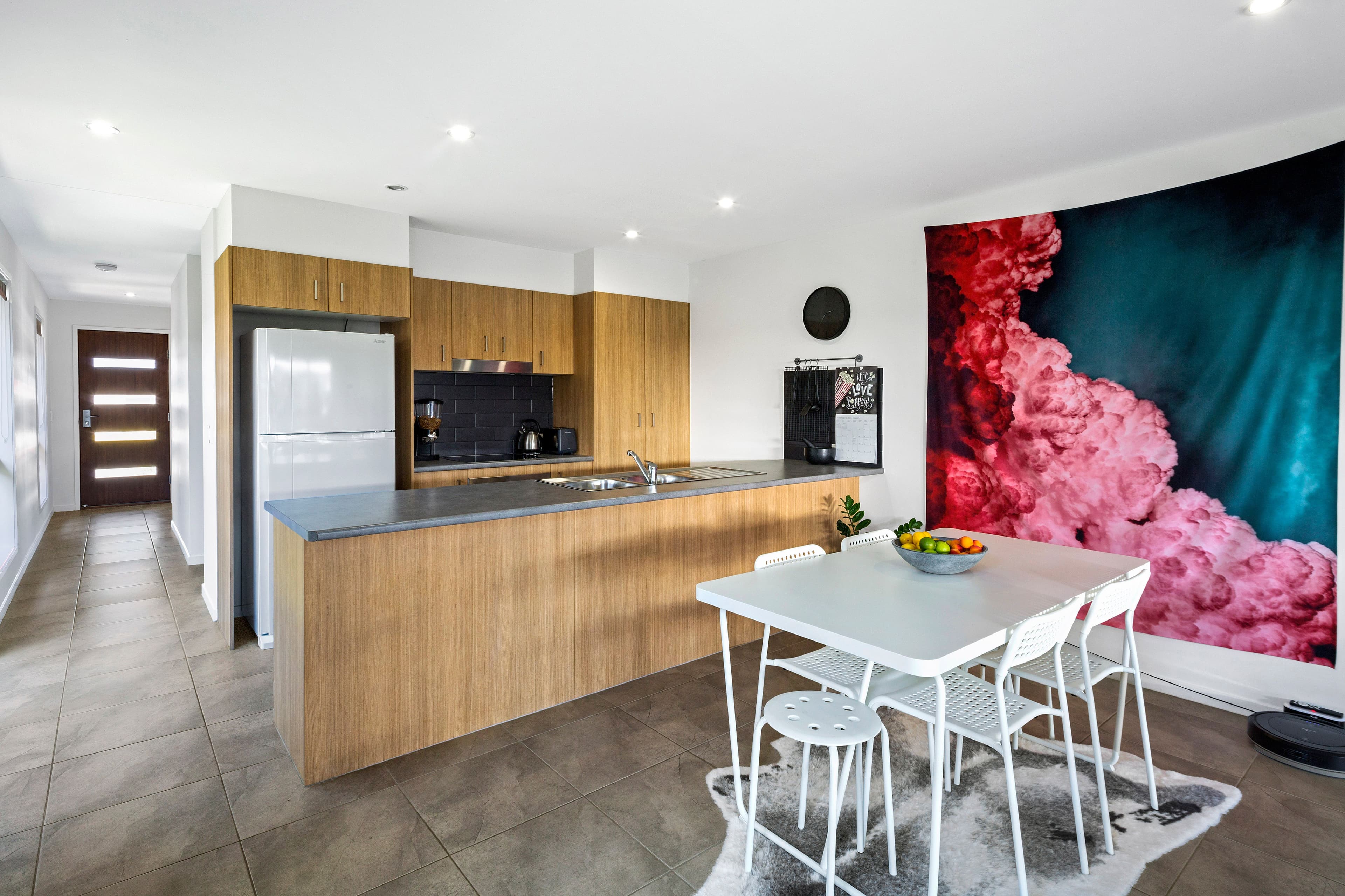 18 Flame Tree Avenue, Sippy Downs QLD 4556, Sippy Downs - Image 1