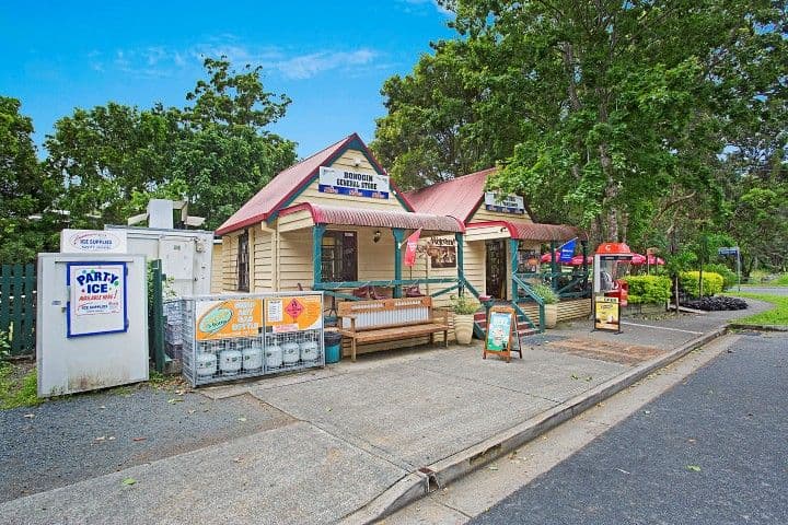 2 Hersden Court, Bonogin QLD 4213, Bonogin - Image 1