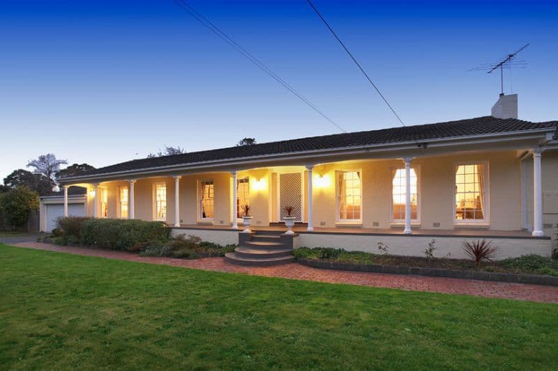 3 Rowland Court, GLEN WAVERLEY VIC 3150, Glen Waverley - Image 1