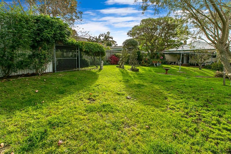 19 Greenwood Avenue, NARRAWEENA NSW 2099, Narraweena - Image 1