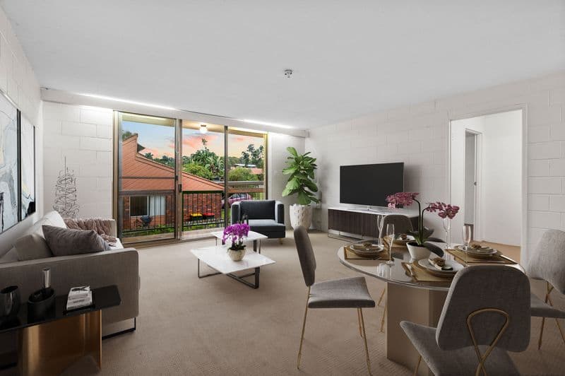 205/48 Lawrence Street, Freshwater NSW 2096, Freshwater - Image 1