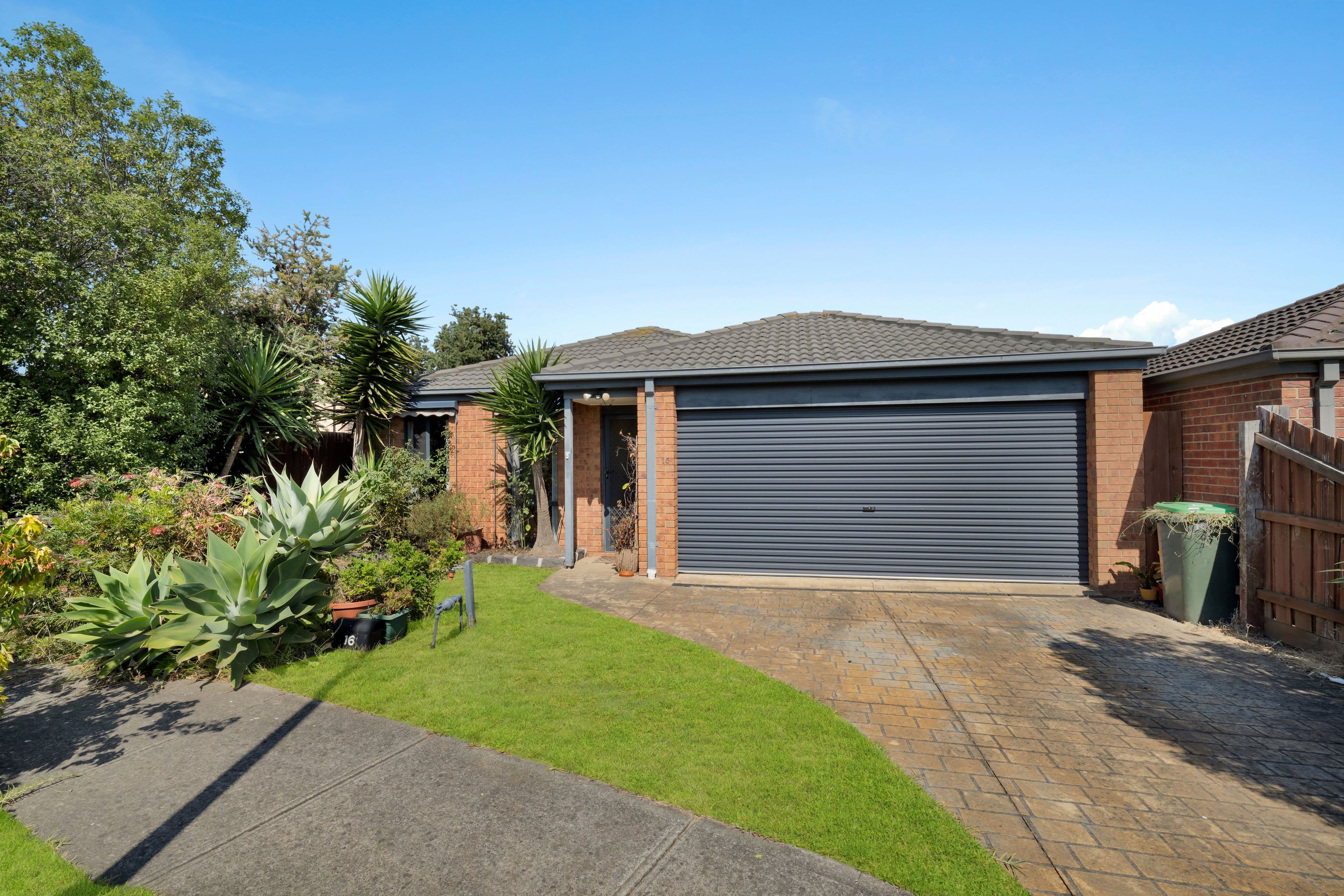 16 Mina Court, Carrum Downs VIC 3201, Carrum Downs - Image 1