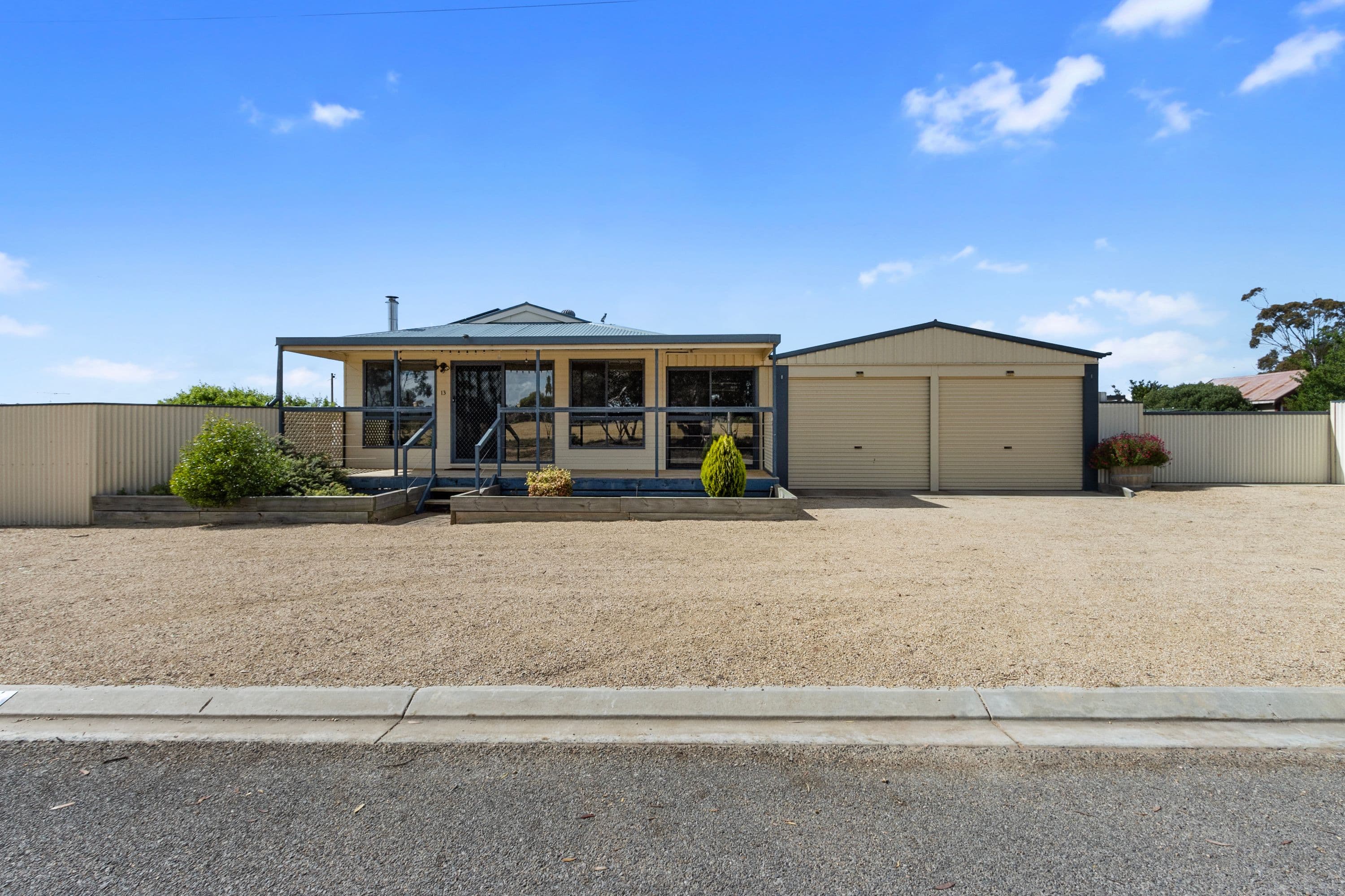 13 Bowman Terrace, Price SA 5570, Price - Image 1