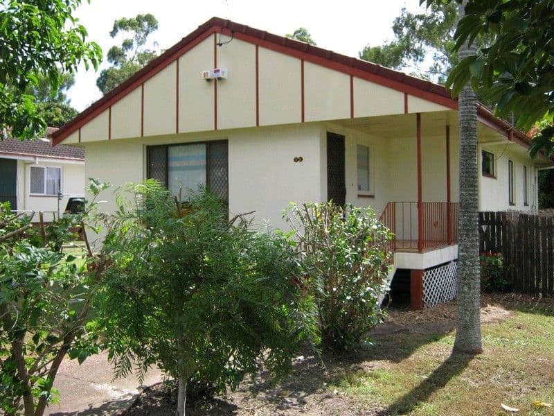 38 Doreen Crescent, CAROLE PARK QLD 4300, Carole Park - Image 1