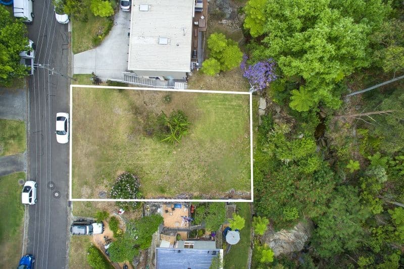 54 Towradgi Street, Narraweena NSW 2099, Narraweena - Image 1