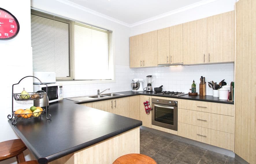 12-14 Fernside Avenue, BRIAR HILL VIC 3088, Briar Hill - Image 1