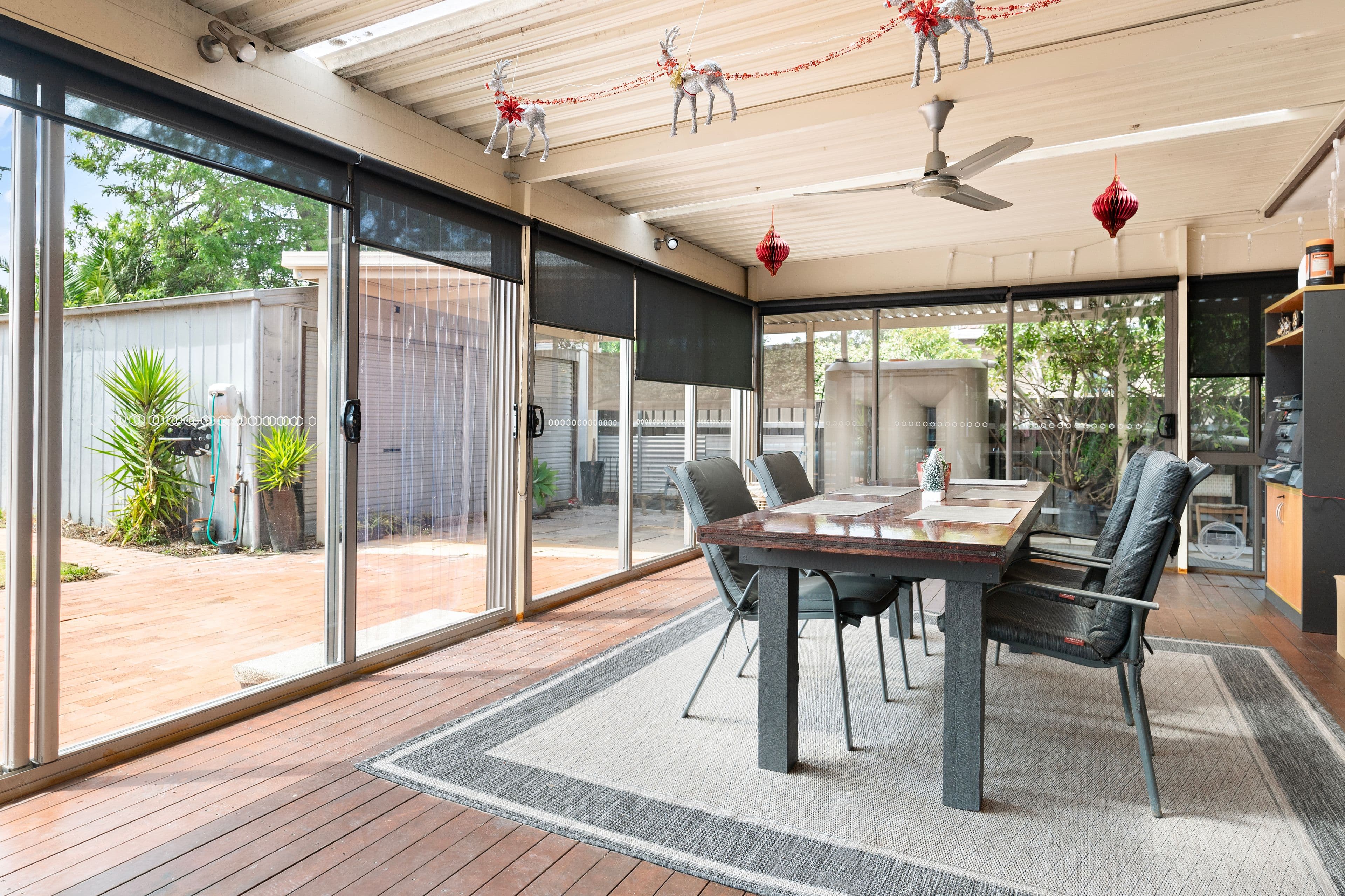 464 Kemp Street, Lavington NSW 2641, Lavington - Image 1