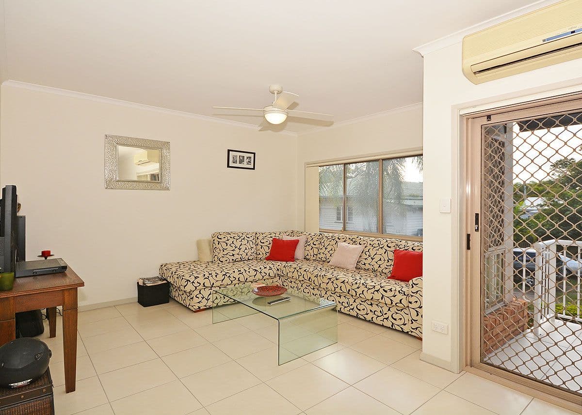 489 Esplanade, Torquay QLD 4655, Torquay - Image 1