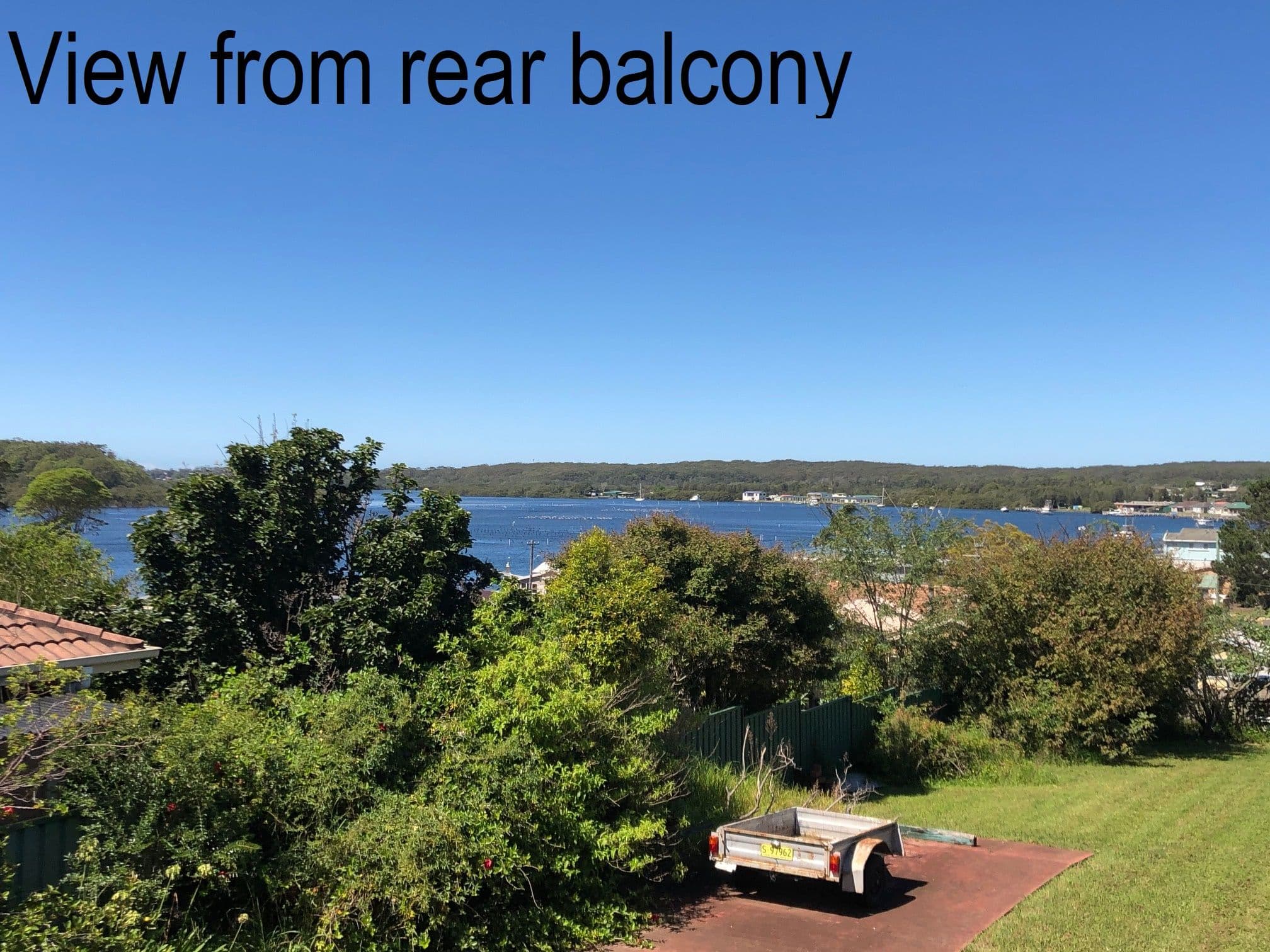 66 Greenwell Point Road, Greenwell Point NSW 2540, Greenwell Point - Image 1