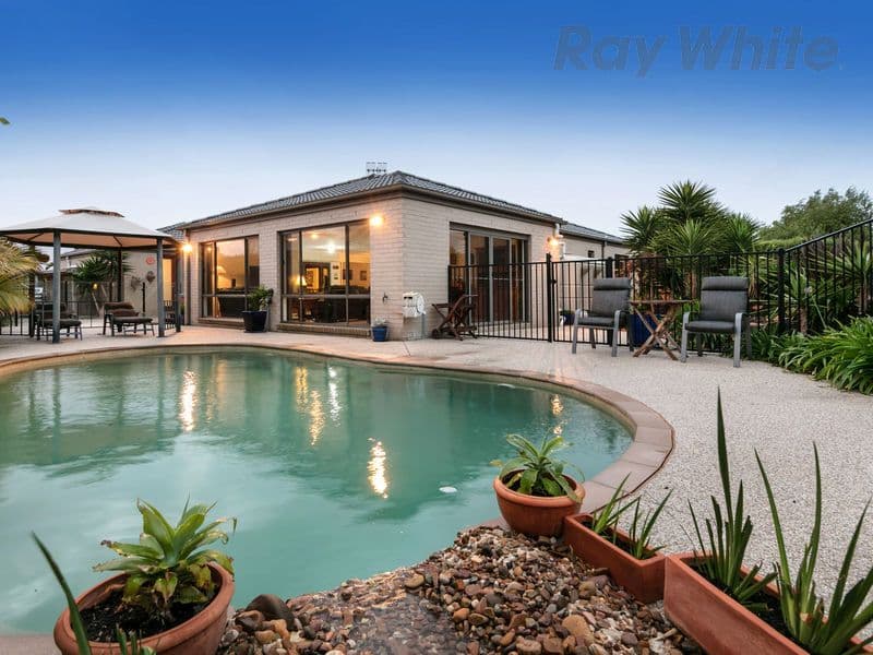 37 Hazeldene Way, Rosebud VIC 3939, Rosebud - Image 1