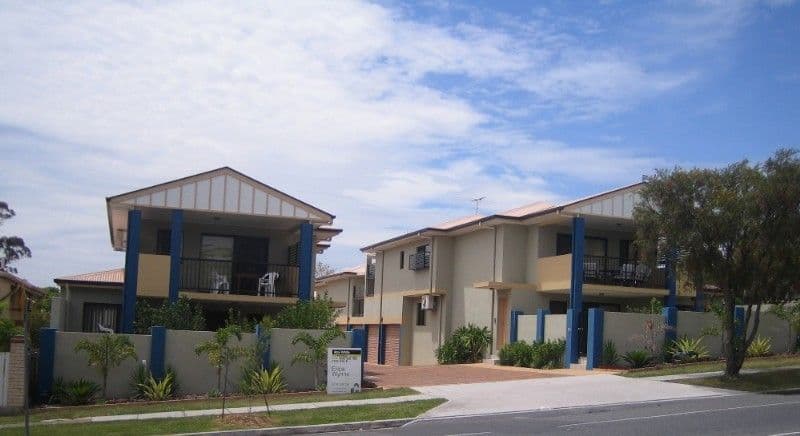 115 Thynne Road, MORNINGSIDE QLD 4170, Morningside - Image 1