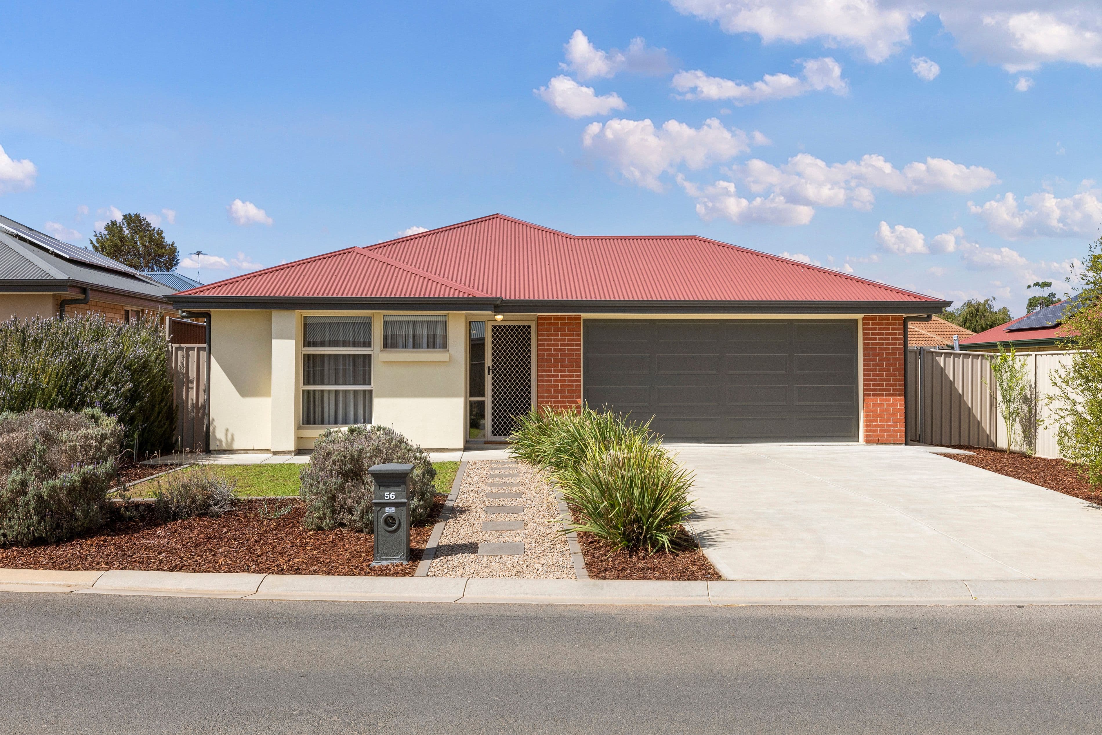 56 Joy Crescent, Murray Bridge SA 5253, Murray Bridge - Image 1