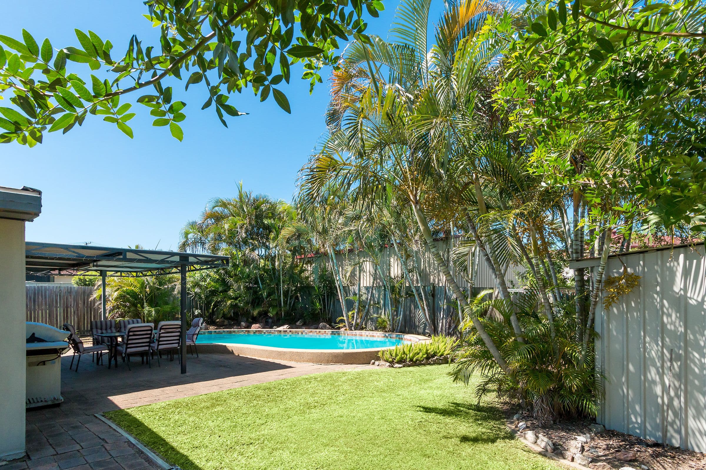 15 Amaryllis Street, Alexandra Hills QLD 4161, Alexandra Hills - Image 1