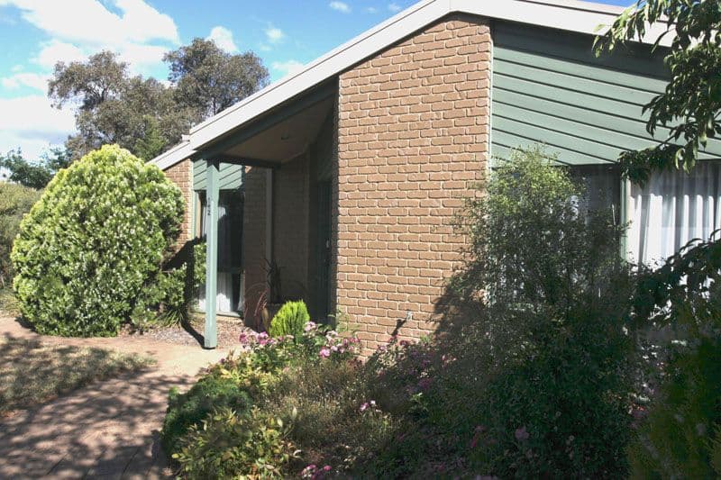 142 Outtrim Avenue, CALWELL ACT 2905, Calwell - Image 1