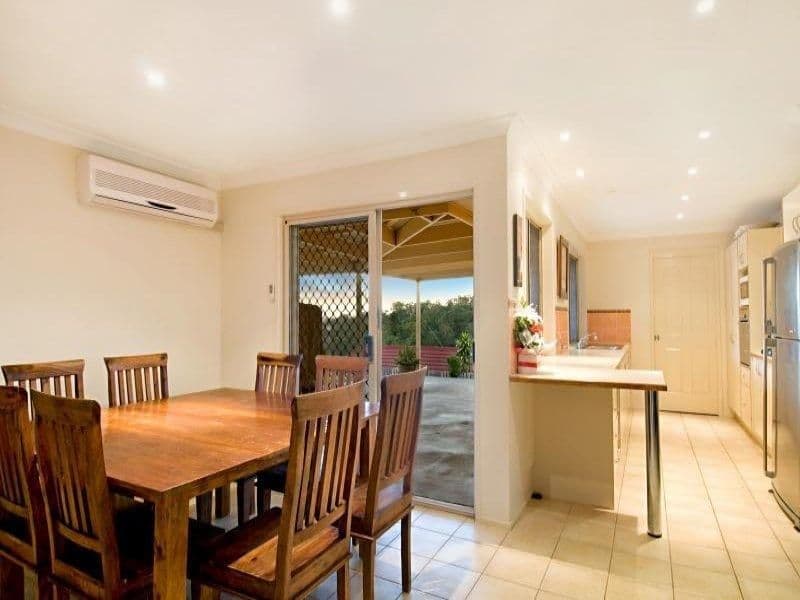 231 Universal Street, OXENFORD QLD 4210, Oxenford - Image 1