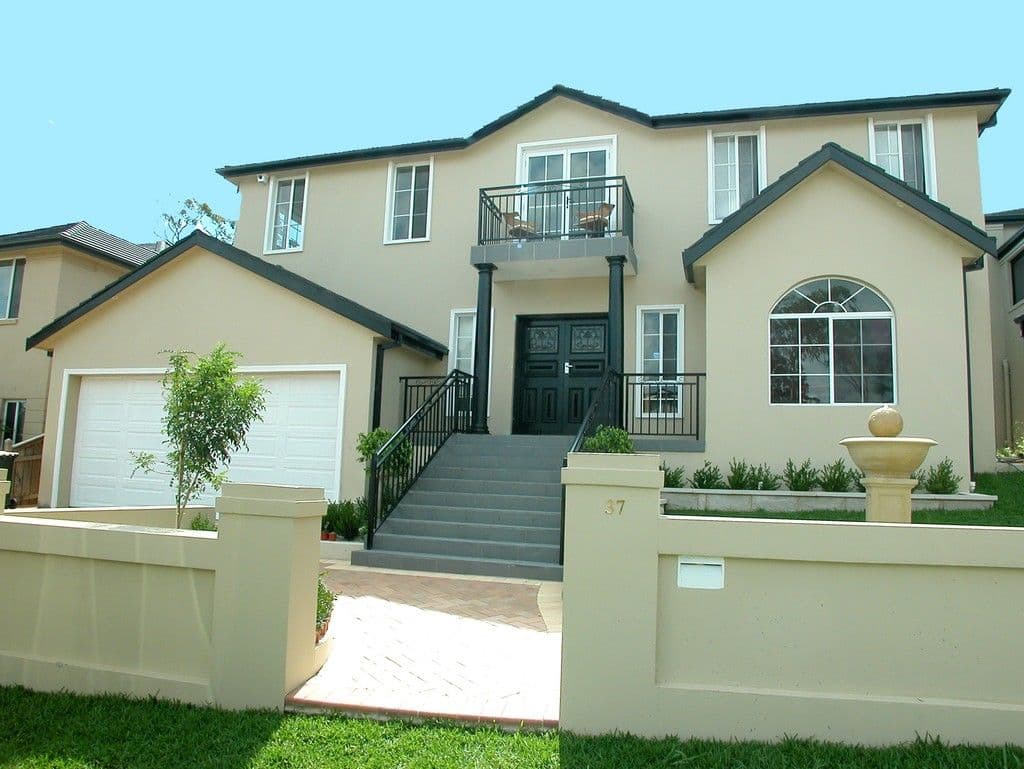 37 Amy Hawkins Circuit, Kellyville NSW 2155, Kellyville - Image 1