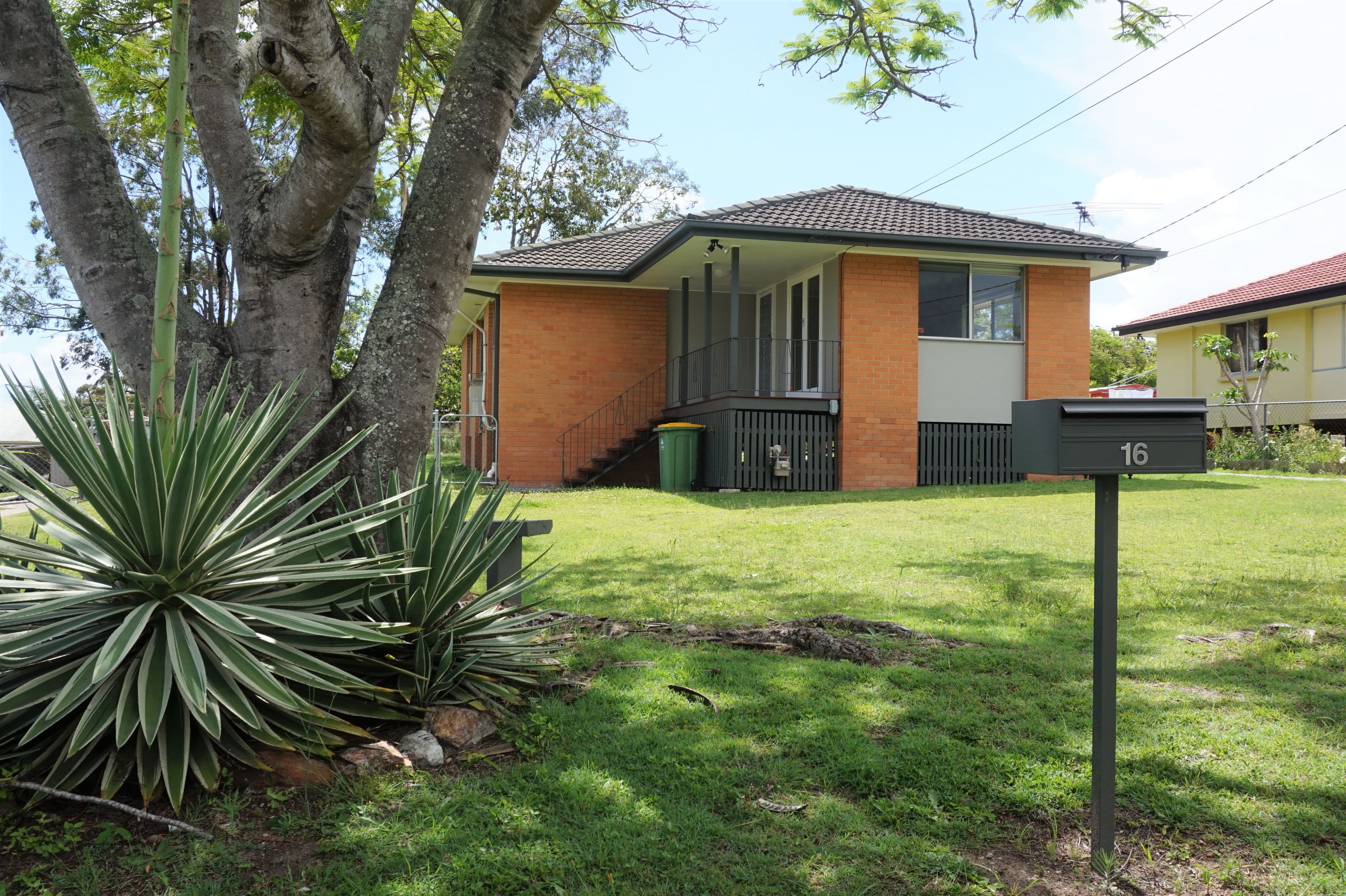 16 Reign Street, Slacks Creek QLD 4127, Slacks Creek - Image 1